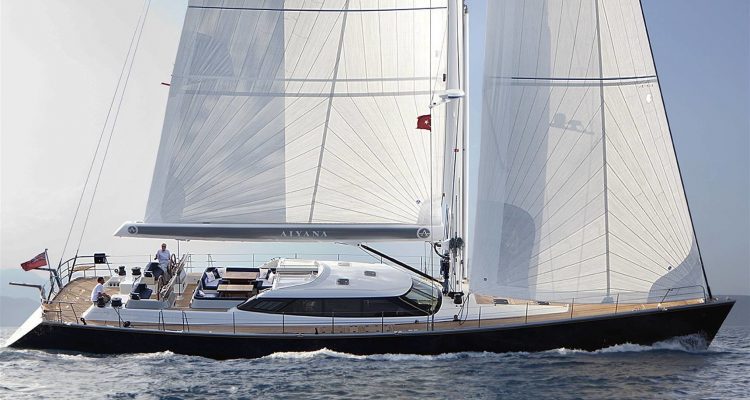 [24m-Yacht-AIYANA]-6055-21