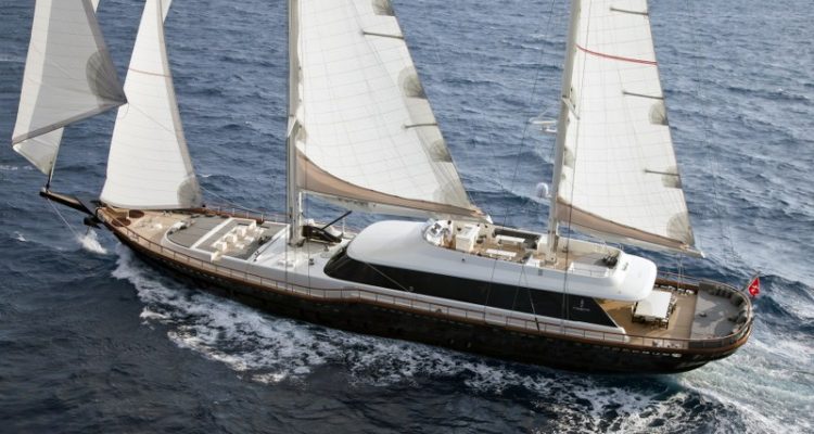 Infinity_GuletSailing_YachtCobra_YachtExterior4