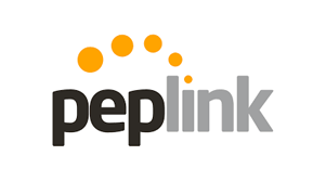 peplink